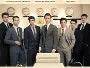 Billionaire-Boys-Club-2018-News.webp