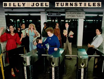 Billy_Joel_Turnstiles_50_News.webp