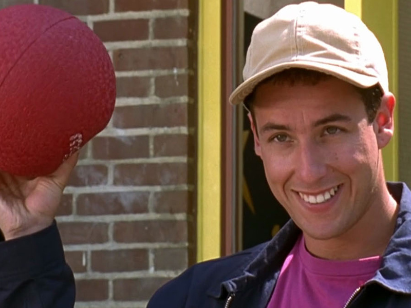 Billy_Madison_02.jpg