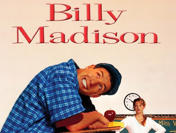 Billy_Madison_News.jpg