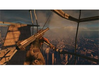 Bionic-Commando-News.webp