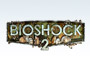 Bioshock-2-Logo.jpg