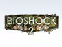 Bioshock-2-Logo.webp