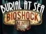 Bioshock-Infinite-Burial-at-Sea-PS3.webp Bioshock-Infinite-Burial-at-Sea-PS3.webp