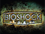 Bioshock.webp Bioshock.webp