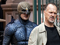 Birdman-News-01.webp