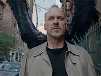 Birdman-News-02.jpg