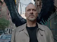 Birdman-News-02.webp