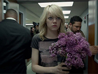 Birdman-News-03.webp
