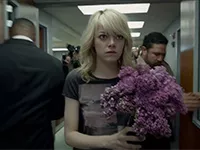 Birdman-News-03_0.webp