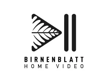 Birnenblatt-Home-Video-Newslogo.webp Birnenblatt-Home-Video-Newslogo.webp