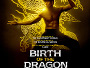 Birth-of-the-Dragon-News.webp