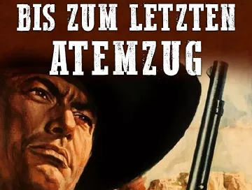Bis_zum_letzten_Atemzug_News.webp