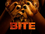 Bite-2015-News.webp