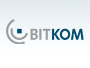 Bitkom-News.jpg