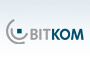 Bitkom-News.webp