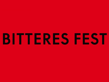 Bitteres_Fest_News.jpg