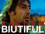 Biutiful-News.webp Biutiful-News.webp