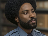 BlacKkKlansman-News-01.jpg