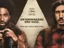 BlacKkKlansman-News.webp
