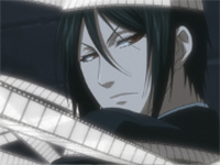 Black-Butler-News-01.jpg