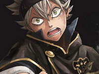 Black-Clover-Volume-5-Reviewbild-01.jpg