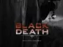 Black-Death-News.webp