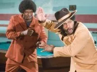 Black-Dynamite-News-02.webp