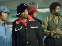 Black-Dynamite-News-03.webp