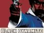 Black-Dynamite-News.webp