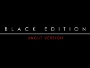 Black-Edition-Newslogo.webp Black-Edition-Newslogo.webp