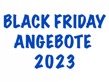Black-Friday-Angebote-2023-Newslogo.webp