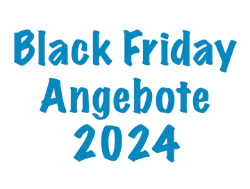 Black-Friday-Angebote-2024-Newslogo.jpg