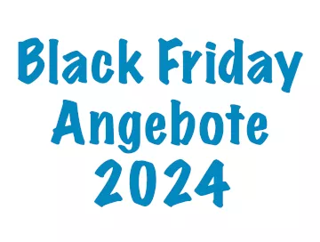 Black-Friday-Angebote-2024-Newslogo.webp
