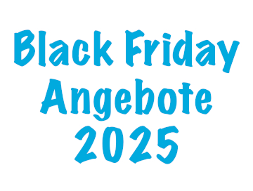 Black-Friday-Angebote-2025-Newslogo.jpg Black-Friday-Angebote-2025-Newslogo.jpg
