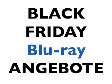 Black-Friday-Blu-ray-Angebote-Newslogo.webp
