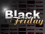 Black-Friday-News.webp