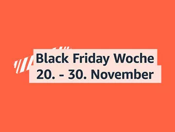 Black-Friday-Woche-2020-Newslogo.webp