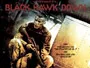 Black-Hawk-Down-News.webp