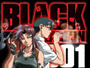 Black-Lagoon-Staffel-1-2-News.jpg