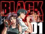 Black-Lagoon-Staffel-1-2-News.webp