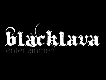 Black-Lava-Entertainment-Newslogo.jpg