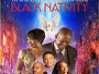 Black-Nativity-News.jpg