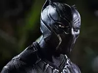Black-Panther-News-01.webp