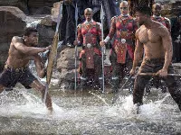 Black-Panther-News-03.webp