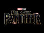 Black-Panther-News.jpg