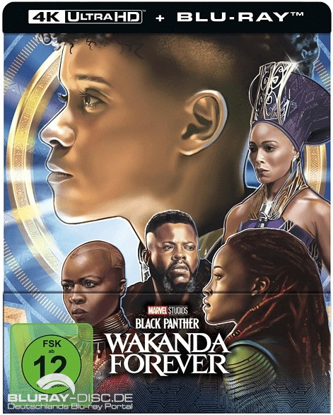 Black-Panther-Wakanda-Forever-4K-Steelbook-A.jpg