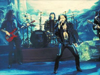 Black-Sabbath-News02.jpg