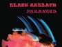 Black-Sabbath-Paranoid-News.jpg