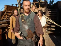 Black-Sails-News-01.webp